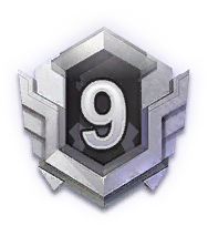 icon_vip9.png
