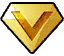 icon_vip_01.png