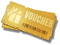 icon_voucher01.png