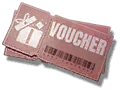 icon_voucher03.png