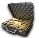 icon_voucher_entry.png