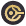 icon_vow_ls.png