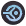 icon_vow_xs.png