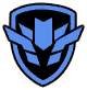 icon_wandering_army_02.png