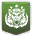 icon_wangzuozhan_lianmeng_flag8.png