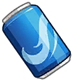 icon_wanshengjie_01.png