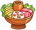 icon_wanshengjie_05.png