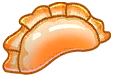 icon_wanshengjie_06.png