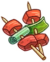 icon_wanshengjie_09.png