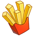 icon_wanshengjie_11.png