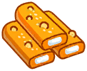 icon_wanshengjie_14.png