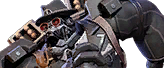 icon_warmachine03_07.png