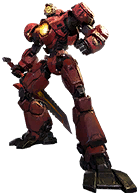 icon_warmachine2_01.png