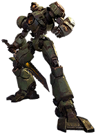 icon_warmachine2_02.png