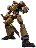 icon_warmachine2_07.png
