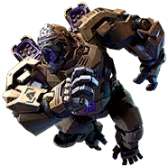 icon_warmachine3_02.png