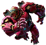 icon_warmachine3_03.png