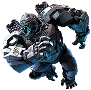 icon_warmachine3_05.png