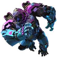 icon_warmachine3_06.png