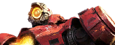 icon_warmachine_liebiao_02.png