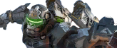 icon_warmachine_liebiao_07.png
