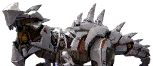 icon_warmachine_liebiao_11.png