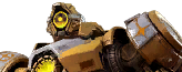icon_warmachine_liebiao_14.png