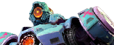 icon_warmachine_liebiao_17.png