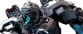 icon_warmachine_liebiao_21.png