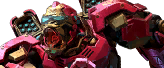 icon_warmachine_liebiao_23.png