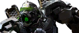 icon_warmachine_liebiao_24.png