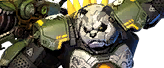 icon_warmachine_liebiao_32.png