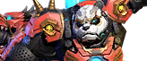 icon_warmachine_liebiao_33.png