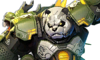 icon_warmachine_panda_liebiao_08.png
