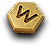 icon_weekendbp_score.png