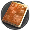 icon_wenwu_chouka_codex.png