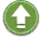icon_wenwu_tujian_label02.png