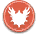 icon_wenwu_tujian_label04.png