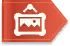 icon_wenwu_tujian_label05.png