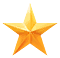 icon_wenwu_tujian_star02.png