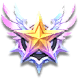 icon_wenwu_tujian_star03.png