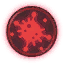 icon_word_Infect.png