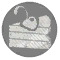 icon_word_cake.png