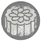 icon_word_mooncake.png