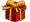 icon_world_CelebrationBox.png