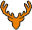icon_world_elk_boss.png