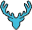 icon_world_elk_ordinary.png
