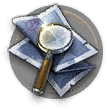 icon_worldoverview.png
