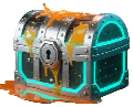 icon_xairi_chest02.png
