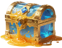 icon_xairi_chest03.png